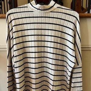 Anthropologie Sweater